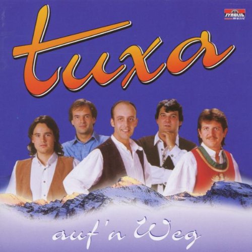 Product Image: Aufn Weg