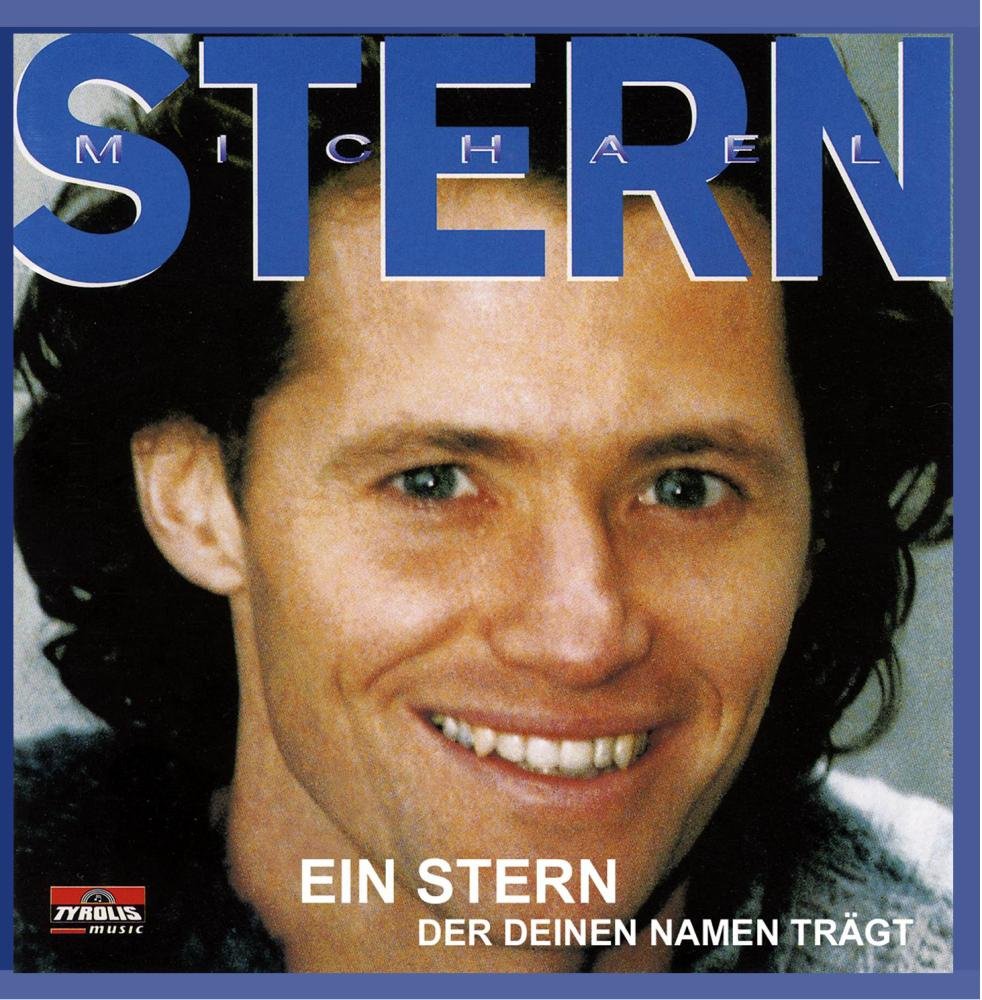 Ein Stern der Deinen Namen trägt Pop