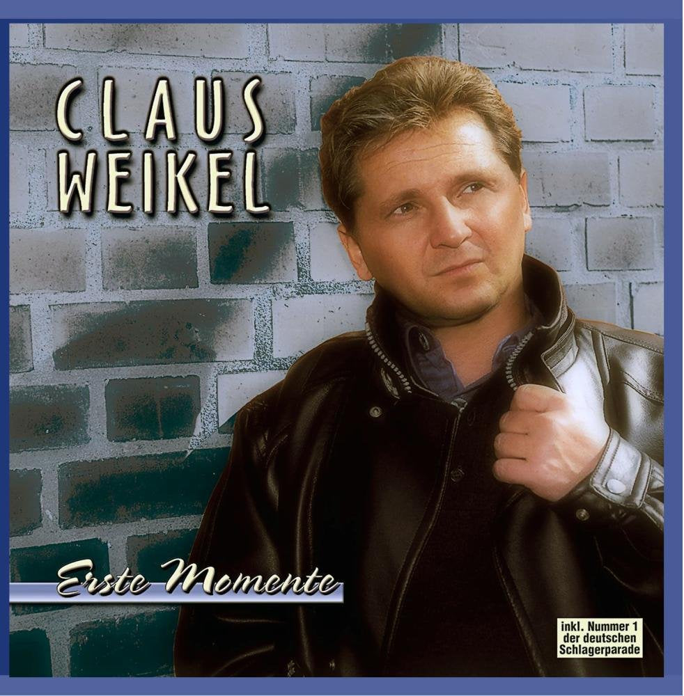 Erste Momente World Music