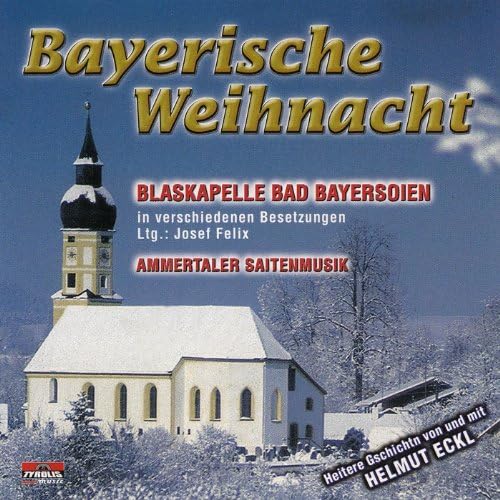 Bayrische Weihnacht Other music genres