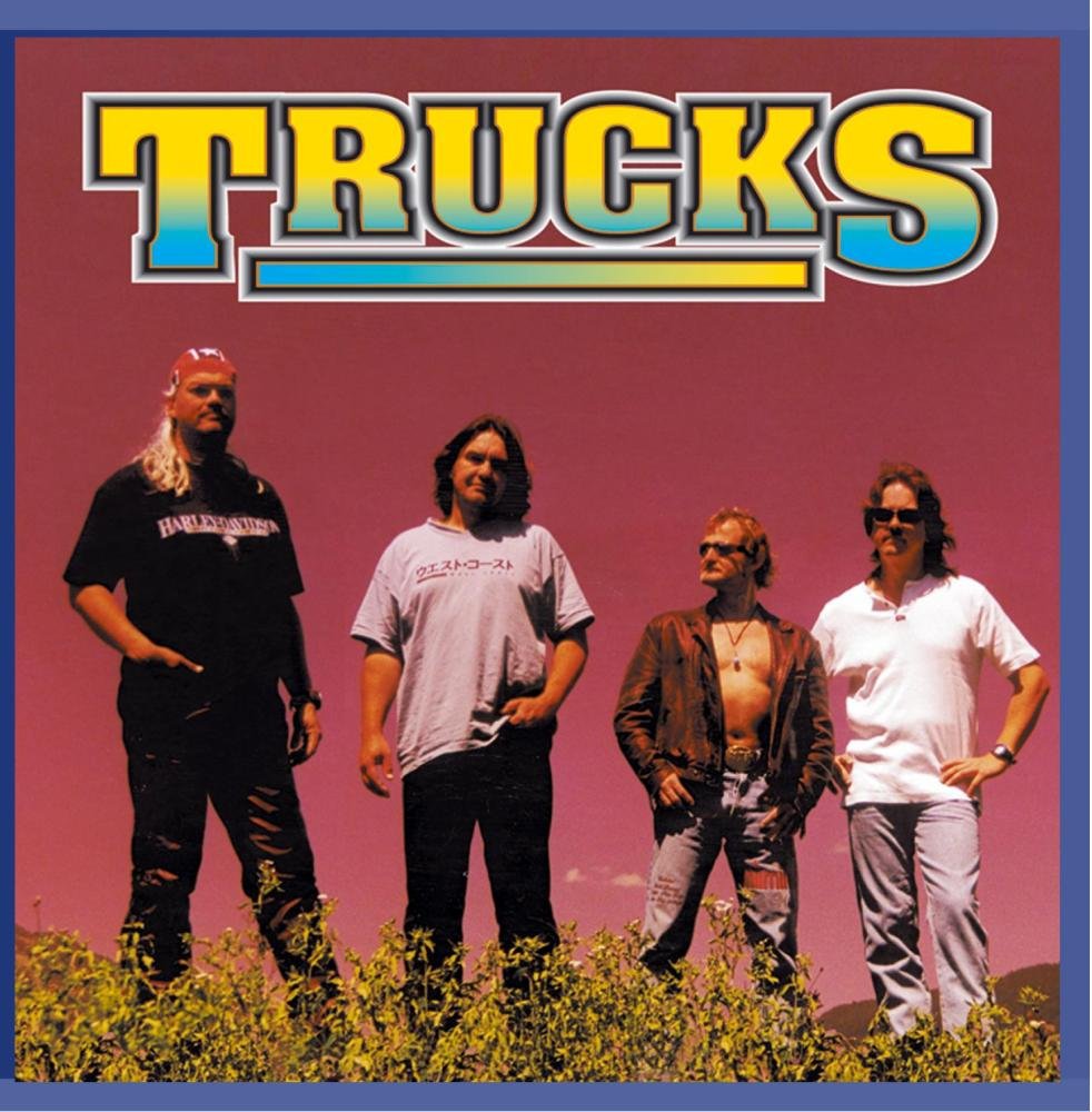 Slow It Goes Up cd