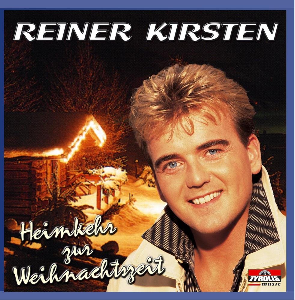 Heimkehr zur Weihnachtszeit Other music genres