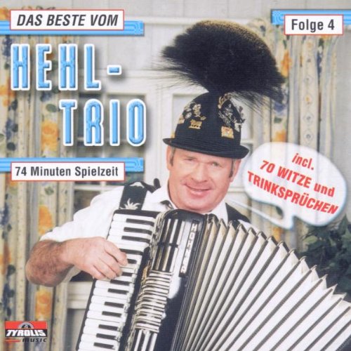 Das Beste German Schlager & Volksmusik
