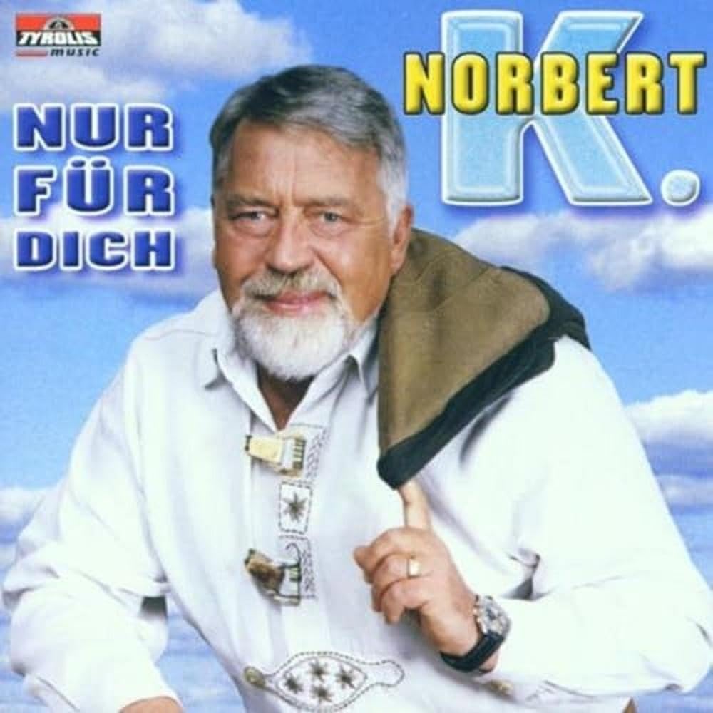 Product Image: Nur Für Dich