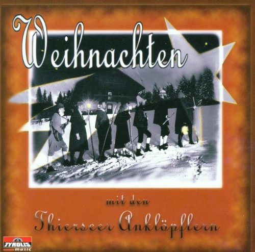 Weihnachten mit den Other music genres
