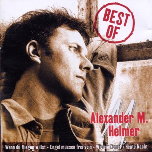 BEST OF World Music