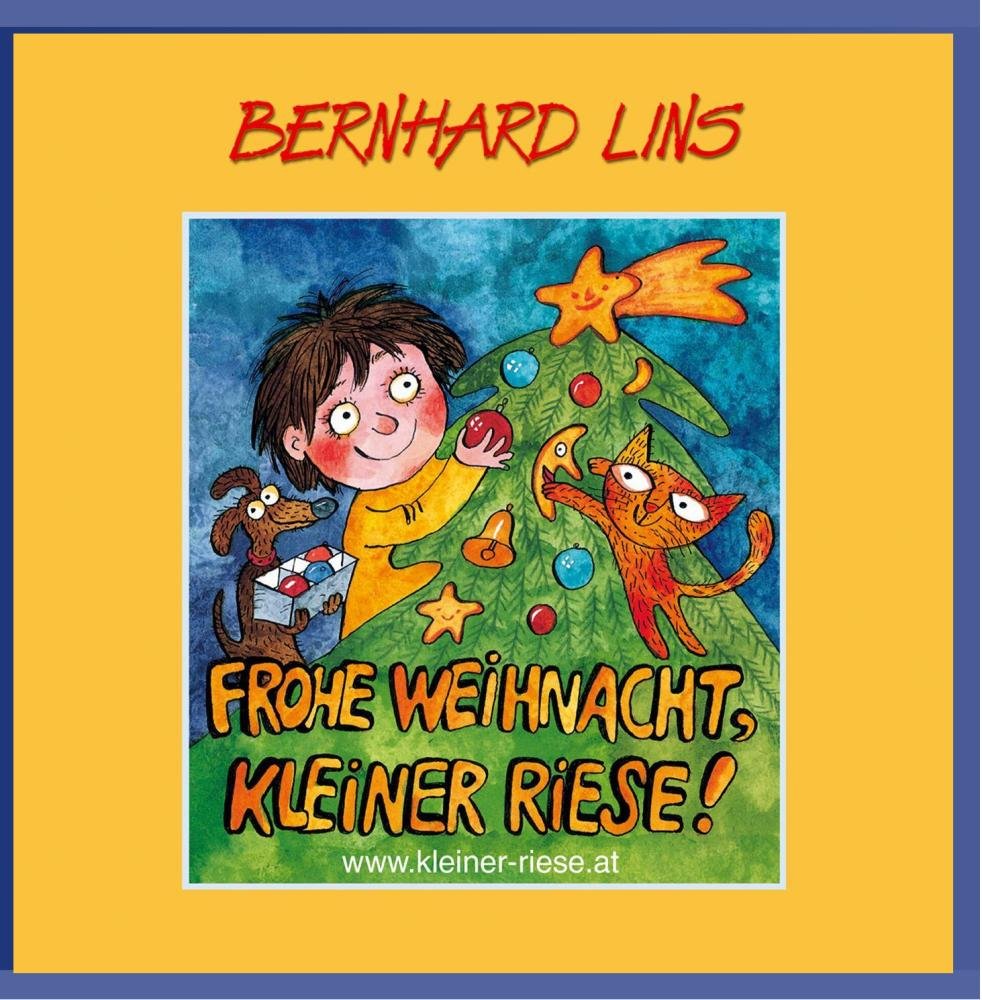 Frohe Weihnacht,Kleiner Riese Other music genres