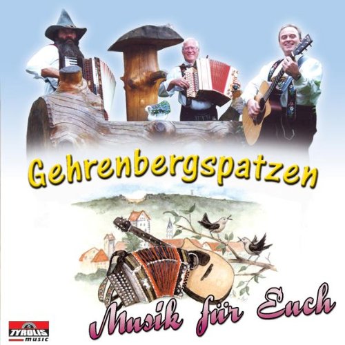 Musik für Euch German Schlager & Volksmusik