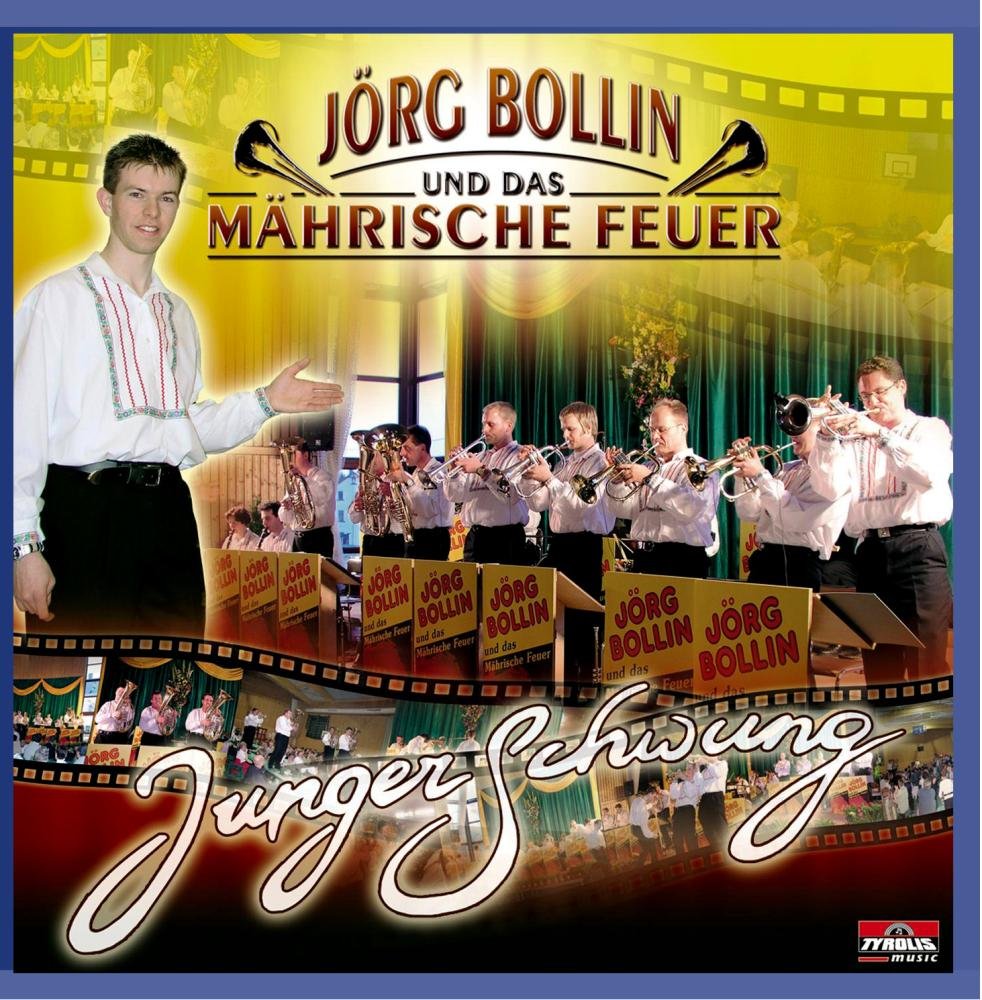 Junger Schwung Other music genres