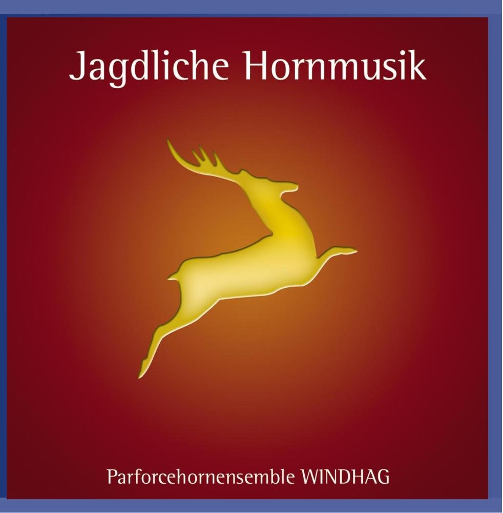 Jagdliche Hornmusik Other music genres