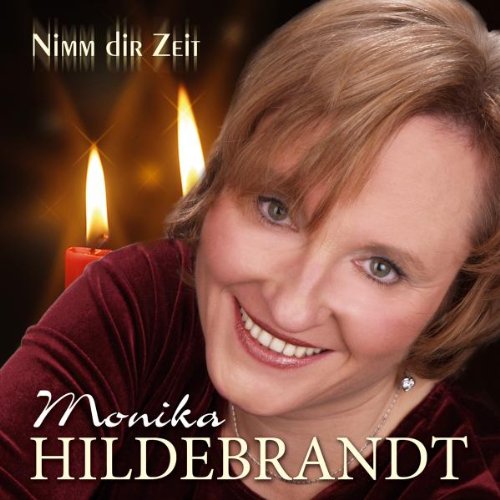 Product Image: Nimm Dir Zeit