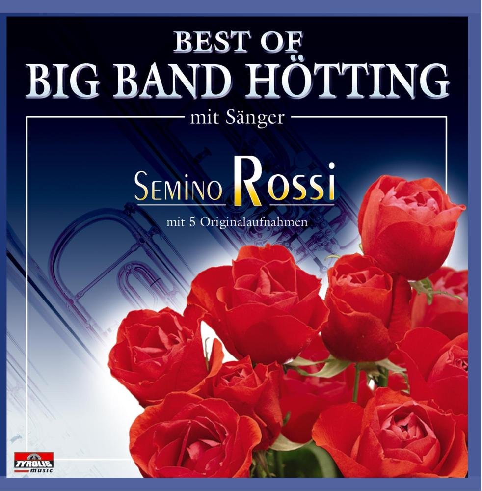 Best Of Blues