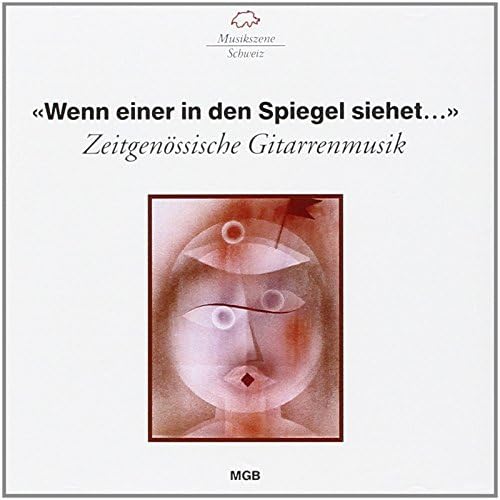 Sie lachen Tränen 4 1/2,Neuauflage German Schlager & Volksmusik