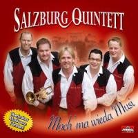 Moch' ma wieda Musi German Schlager & Volksmusik