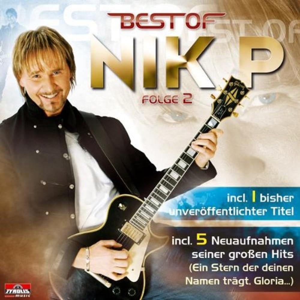 Best Of-Folge 2 Pop