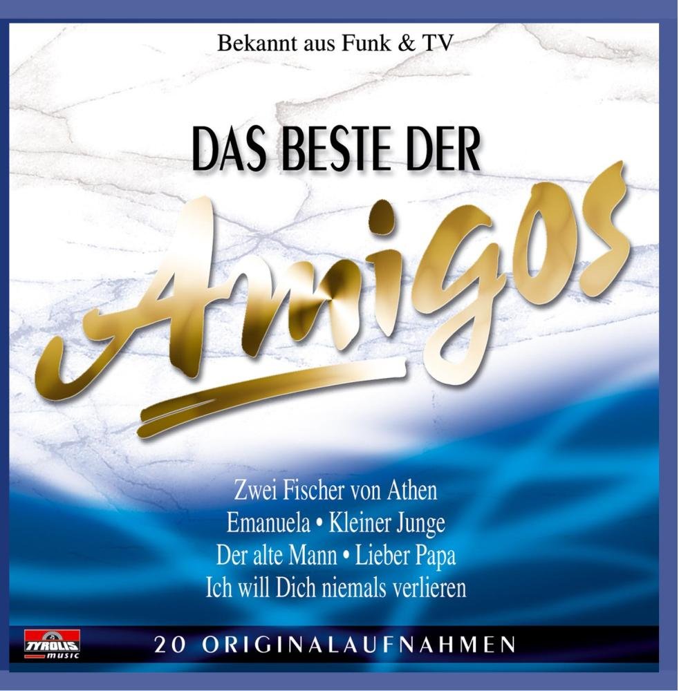 Product Image: Das Beste der-Folge 2