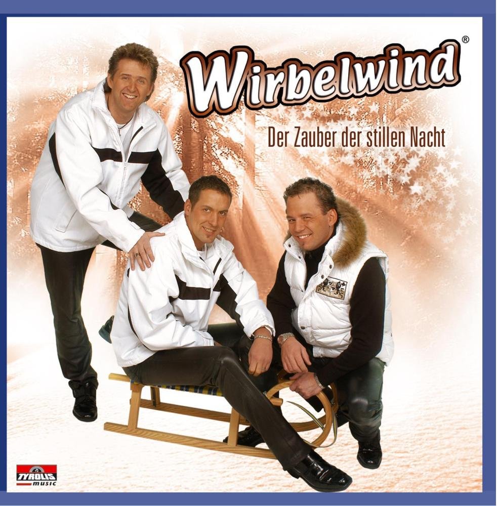 Der Zauber der stillen Nacht Other music genres