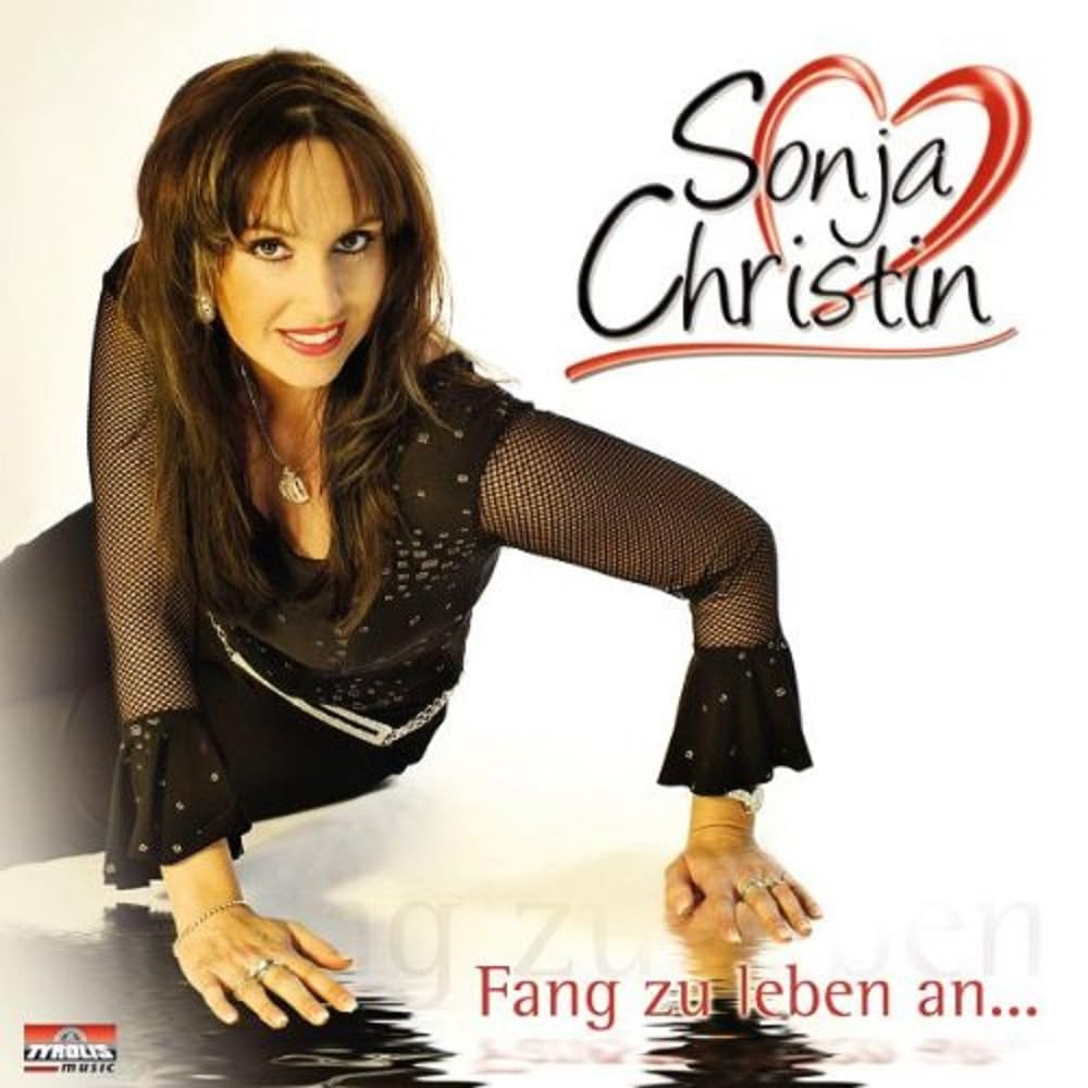 Fang zu leben an German Schlager & Volksmusik