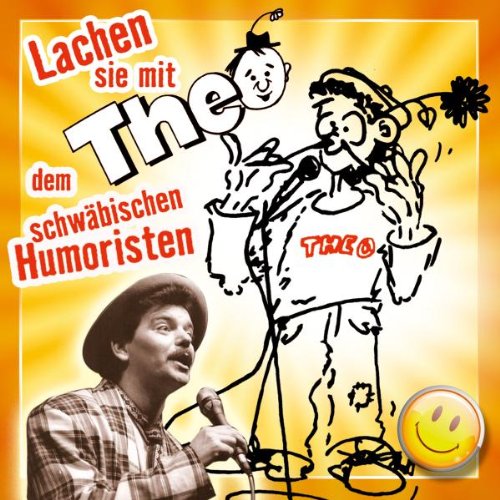 Lachen Sie mit... Music for Children