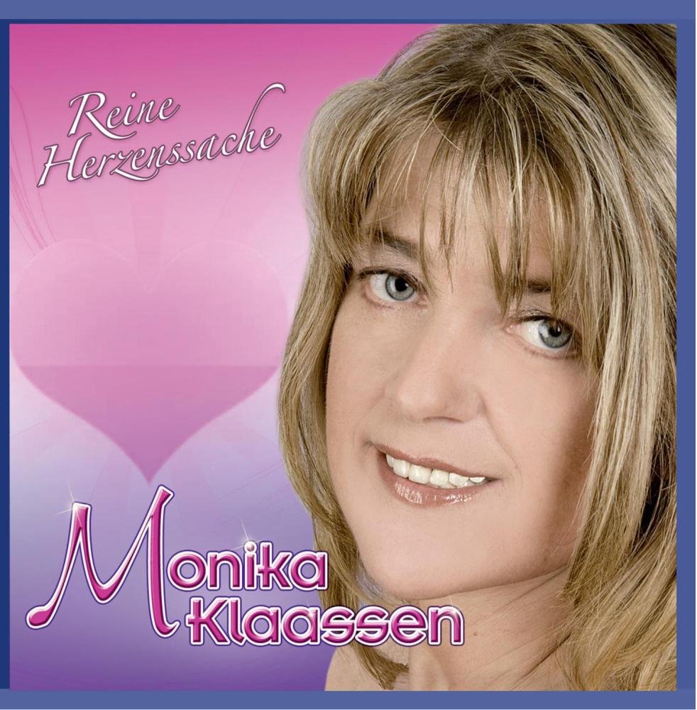 Reine Herzenssache German Schlager & Volksmusik
