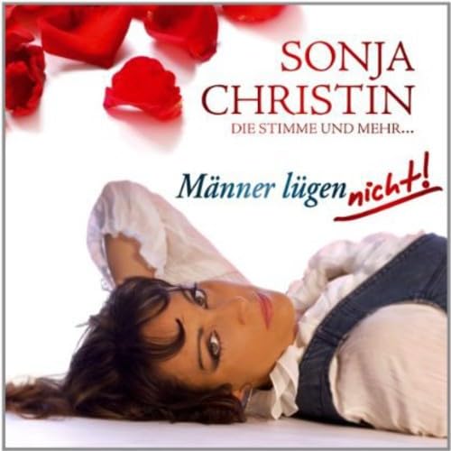 Männer Lügen Nicht German Schlager & Volksmusik