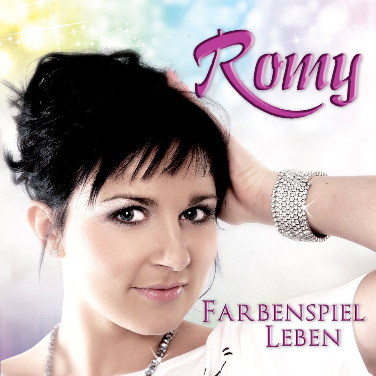 Farbenspiel Leben German Schlager & Volksmusik