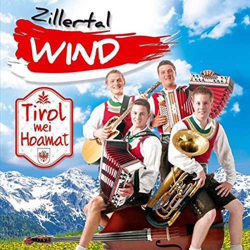 Tirol mei Hoamat German Schlager & Volksmusik