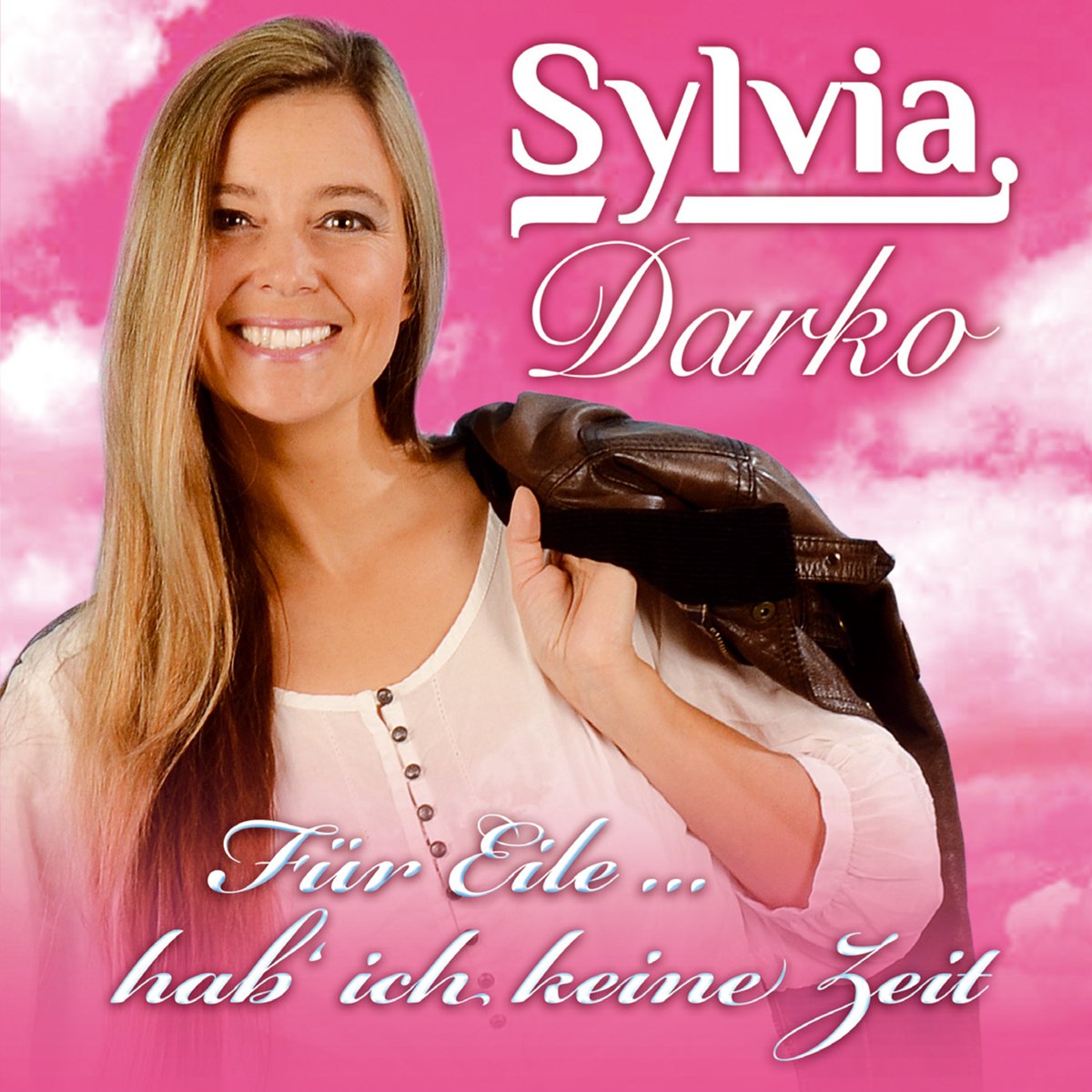 Für Eile..hab' ich keine Zeit cd