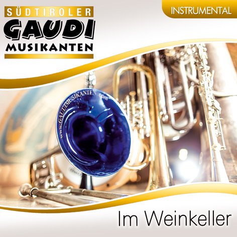 Im Weinkeller German Schlager & Volksmusik