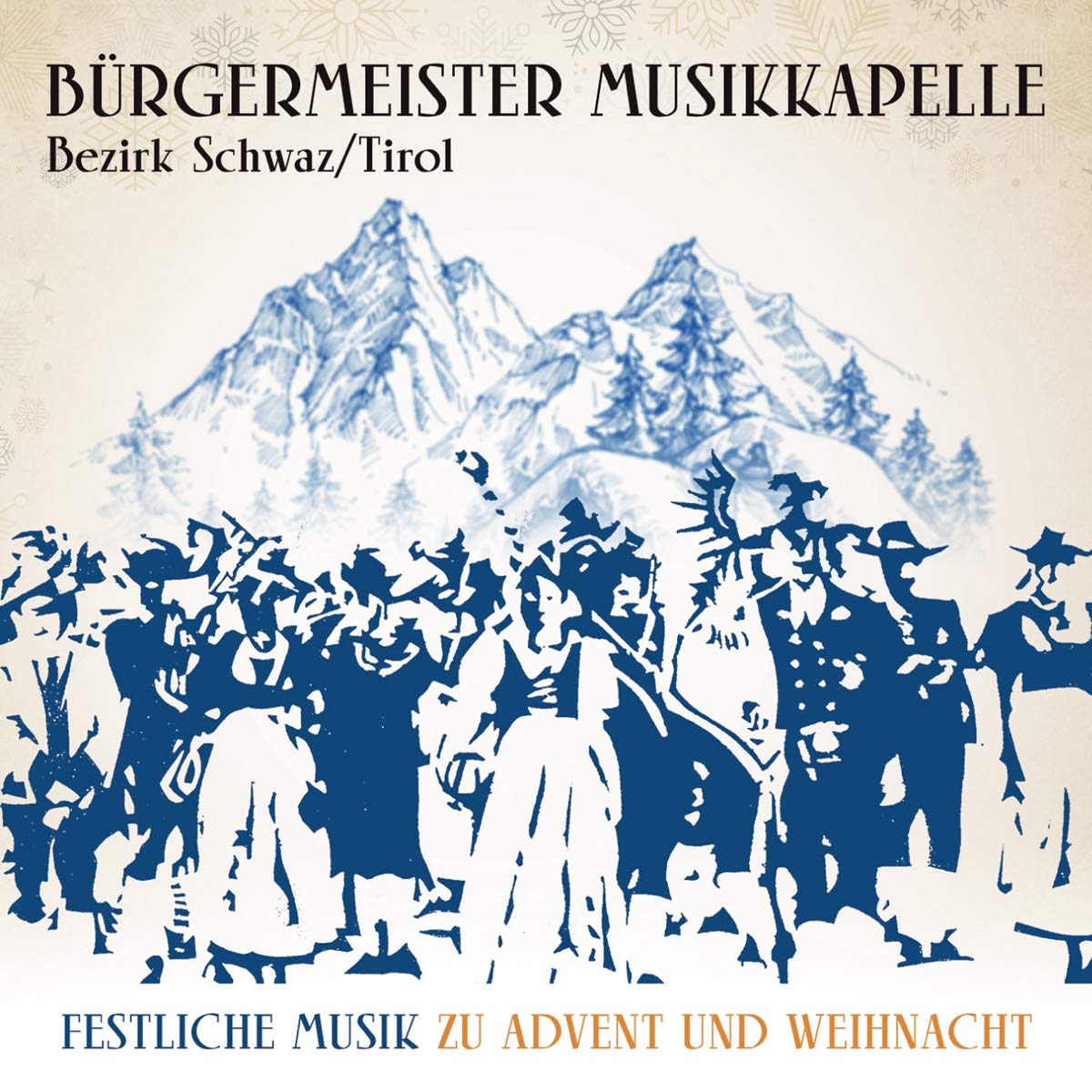 Festl.Musik zu Advent und Weihnacht-50 Jahre_ Music for Children