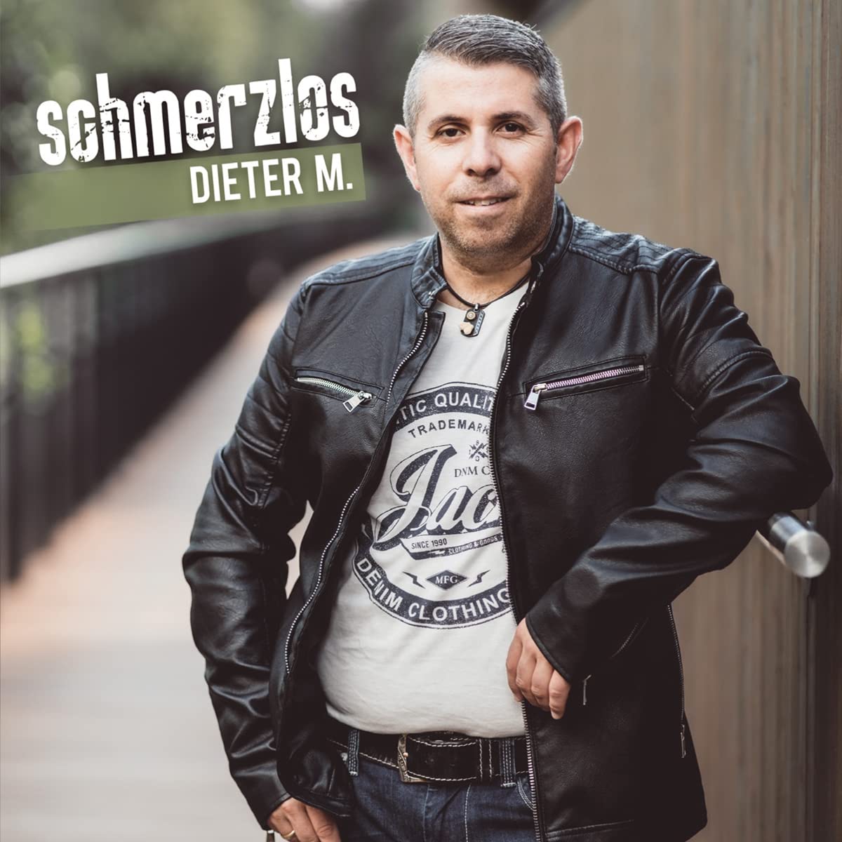 Schmerzlos; Deutscher Schlager aus Südtirol German Schlager & Volksmusik