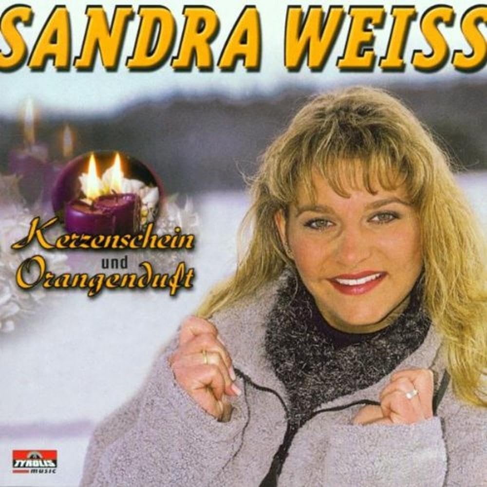 Kerzenschein und Orangenduft Other music genres