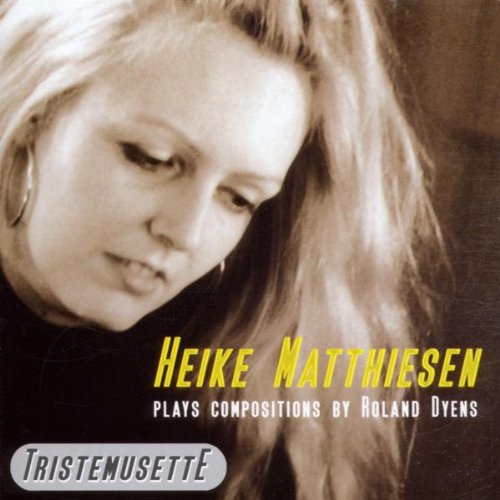 Tristemusette Classical