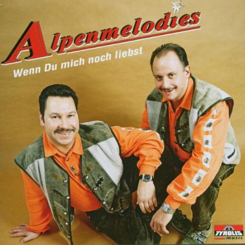 Wenn du Mich Noch Liebst German Schlager & Volksmusik
