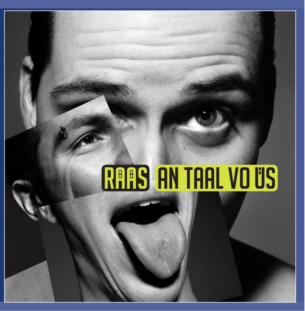 An Taal Vo Üs Music