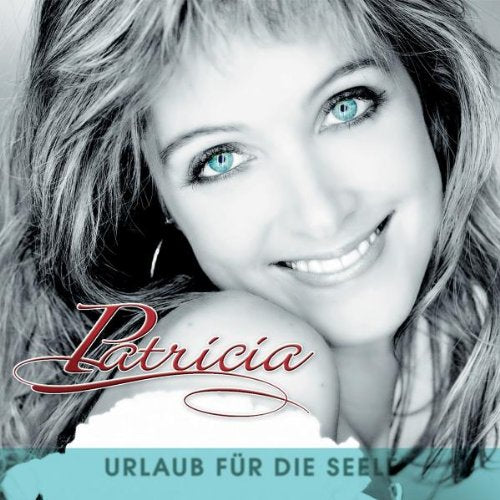 Urlaub für die Seele German Schlager & Volksmusik
