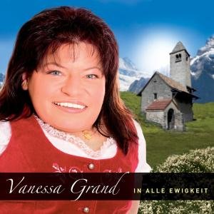 In Alle Ewigkeit German Schlager & Volksmusik