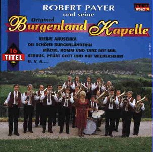 In Der Weinschenke Other music genres