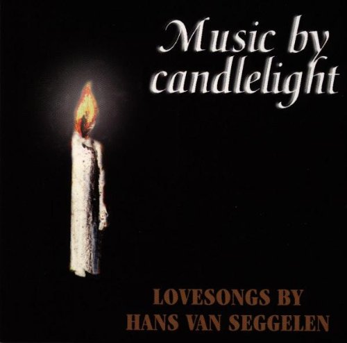 Music By Candlelight Pop
