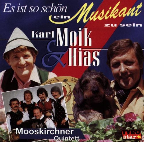 Product Image: Es Ist So Schön...