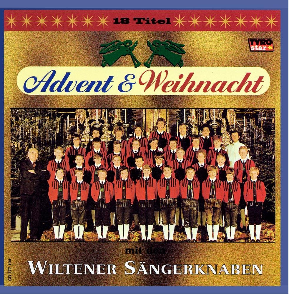Advent & Weihnacht Other music genres