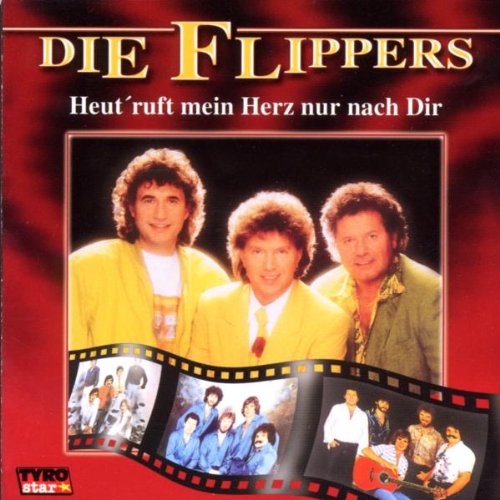 Heut Ruft Mein Herz Nur Nach German Schlager & Volksmusik