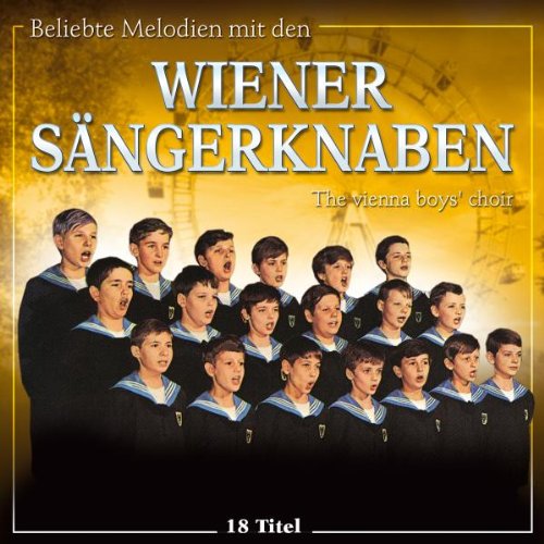 Beliebte Melodien Mit Den Classical