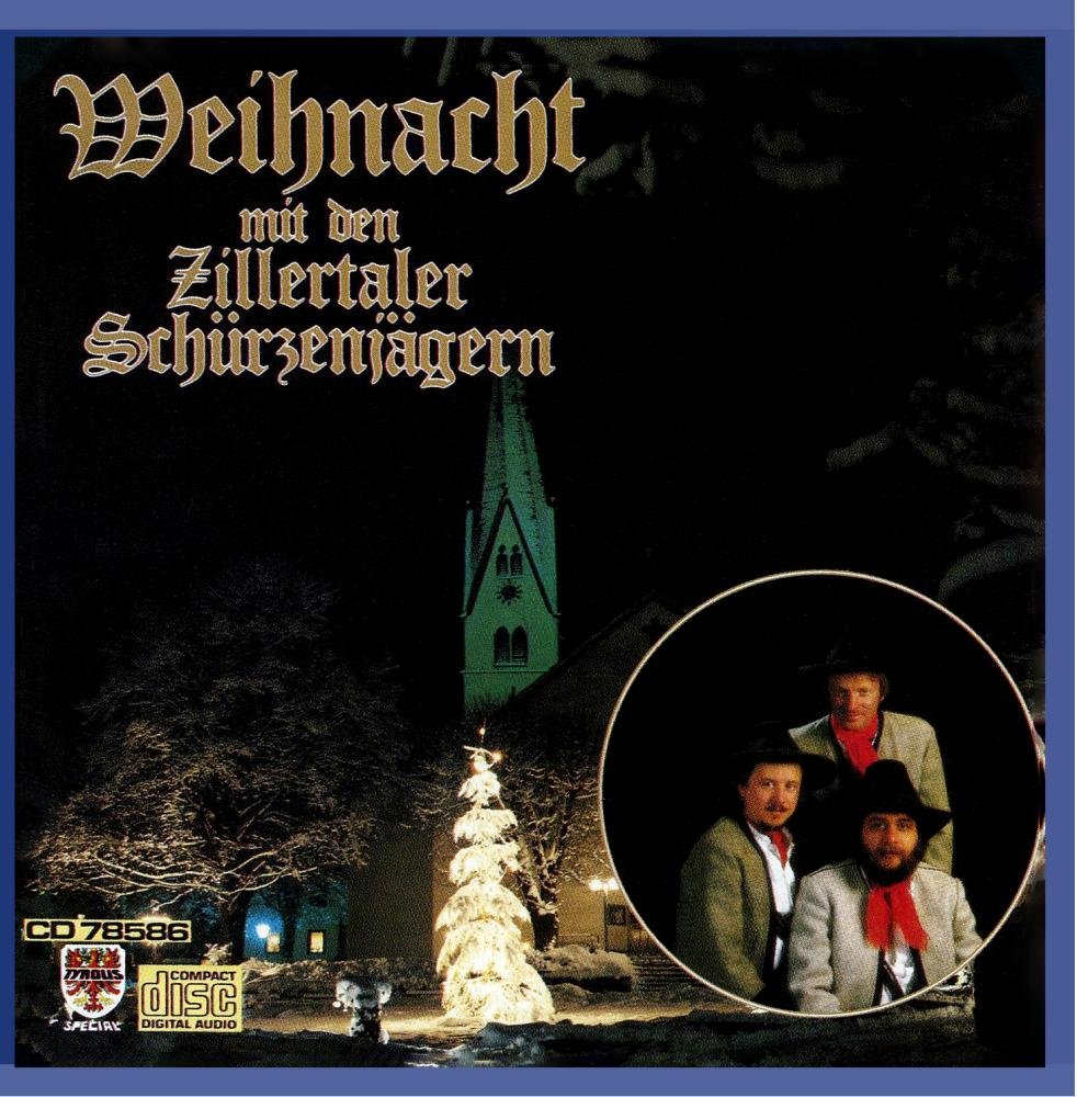 Weihnacht Other music genres