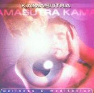 Kamasutra (Wellness & Meditati Music for Children