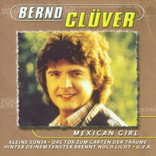 Seine Großen Erfolge German Schlager & Volksmusik