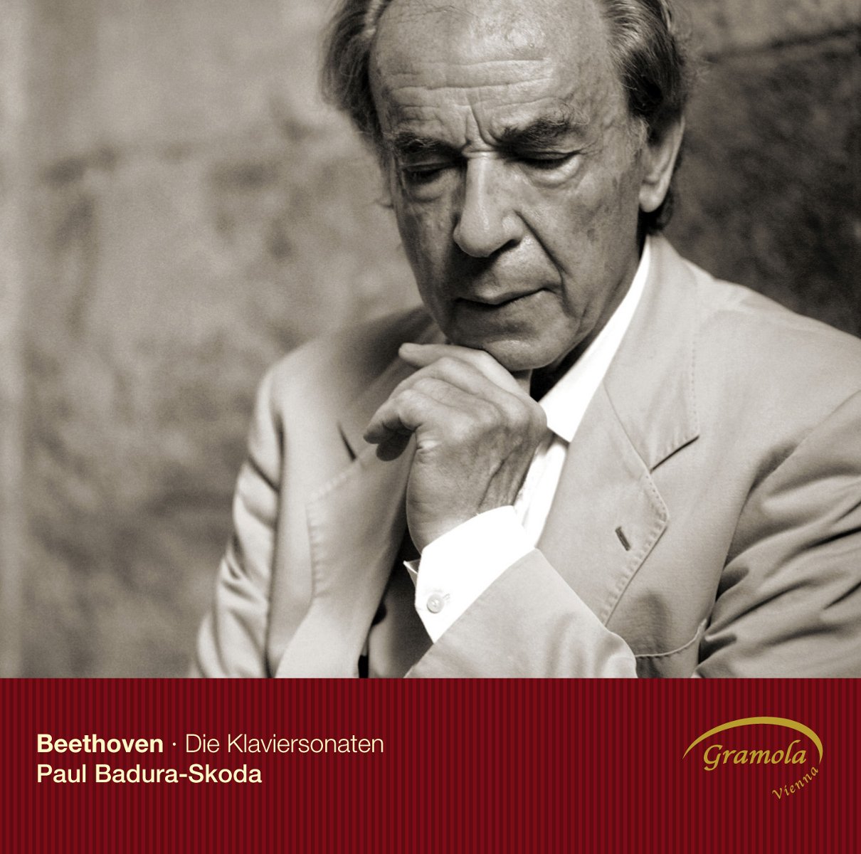 Sämtliche Klaviersonaten Classical
