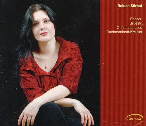 Werke für Klavier Classical