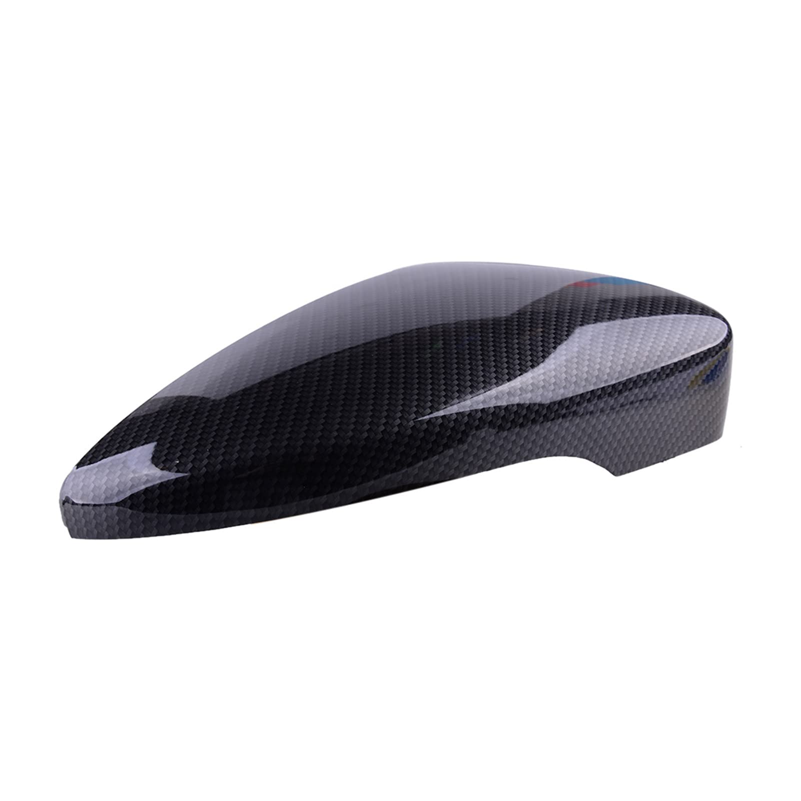 Product Image: Autofahrer Unterwegs