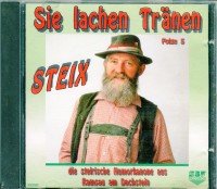 Product Image: Sie Lachen Tränen V.5